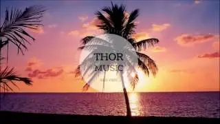 Mike Posner   I took a Pill in Ibiza Seeb Radio Remix