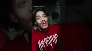 qusk ki gali