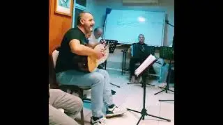 Koro Çalışmalarımızdan Kısa Bir Kesit