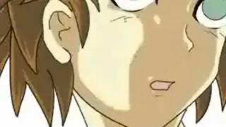 Speed Drawing Jill Valentine anime style