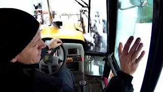 #JCB