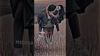 Gwswa sanw ngkhwolo ❤️ whatsapp love status #gwswa #youtubeshorts #shorts #viralshorts