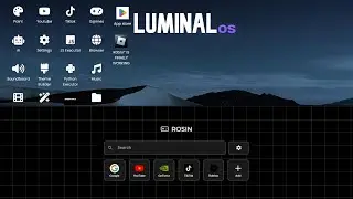 16+ NEW Rare Unblockers Links | Unblocked Websites for School Chromebook (2026)