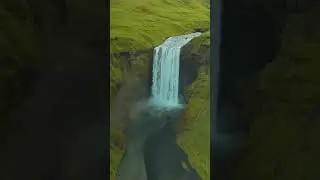 Icelandic Wonders   