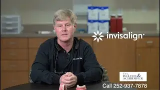 Dr  Kevin Schrimper