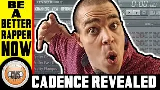 How To Rap In FL Studio