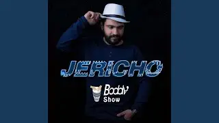 JERICHO