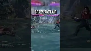 This is a 2D game now