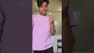 Ci vediamo tra poco in live 😂❤️