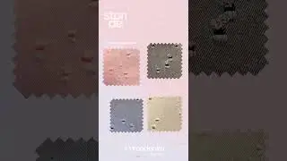 STORMI DENIM PRIMATELA