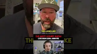 Bert Exposes LA