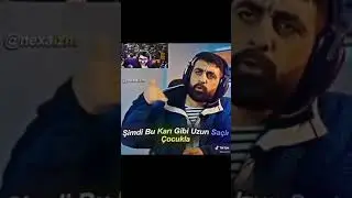 Kemalin gülüşü kes #kendinemüzisyen