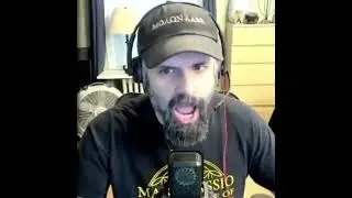 The simple reason why the alt media fails to reach the masses