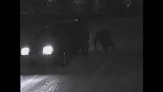 Угон.wmv