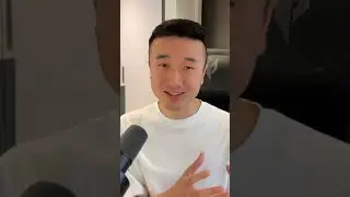 An idea on how you can use ChatGPT to help you better communicate non-visual business concepts