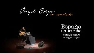 Ángel Corpa - 