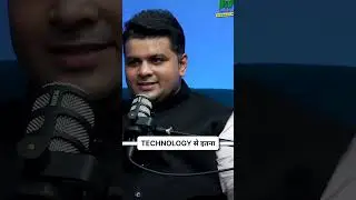 @sakhiyaviral  Shares Essential Tips for Living Your Best Life After 50