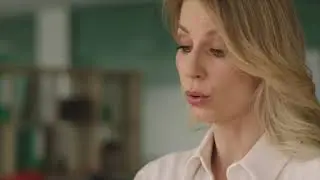 Staples Easy on the Planet-program