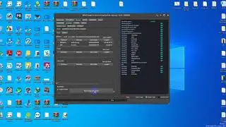 How to flash huawei Mate7 MT7-L09( PCUI mode )with Emmc dongle