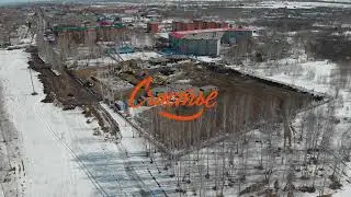 ЖК 