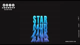 Photoshop tutorial  part 5
