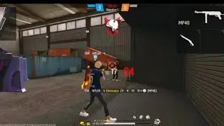 Jaanu Meri Jaan 👹(Remix)👹  music mix 2023 Full moment Games play video.. please like and share