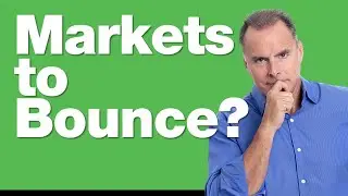 9-9-24 Will Markets Bounce this Week? | Before the Bell