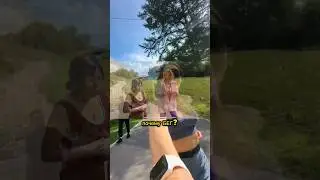 #психология Анастасия Ходосевич