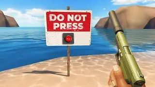 30 Out of Bounds SECRETS In Video Games