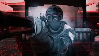 ghost!