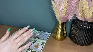 ПАУЗА ИЛИ ТОЧКА УЖЕ????😣😣😣 #таро#амелиягадание