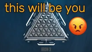 3 Valorant skills you NEED to master... Or Else You Will NEVER Rank up!