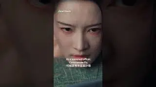 Medicine heals — but the hands are your enemy. 🔥