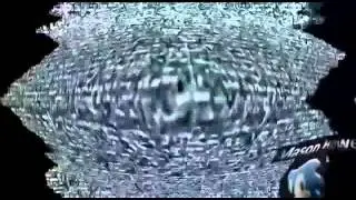Klasky csupo