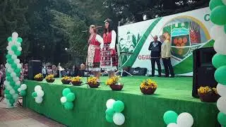 Сунгурларе празнува 4️⃣8️⃣ години