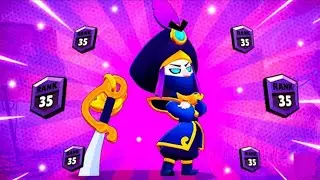 игры с рандомами №2