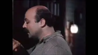Я жил на 47 копеек