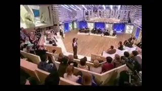 Фу ты жирный ты жирдяй