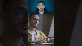 Watch this before Choosing a College!