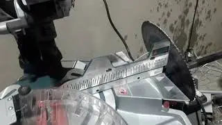 УДАР БЫЛ ТАКОЙ ЧТО  ВЫРВАЛО ЗАЩИТУ.СОРВАЛО КРЕПЛЕНИЯ.НА ДИСКЕ СОРВАЛО ЗУБЫ 2022ГОД