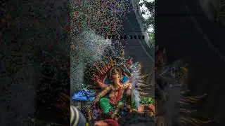ganpati coming soon status|ganpati status|#shorts ganpati|sampurn jagla tuzya rupachi song status
