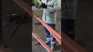 #сваршик#леха#поехали