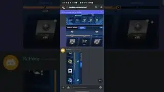 How to navigate Gamic Guild on Discord, for Beginners. (Few simple steps, learn the basics)