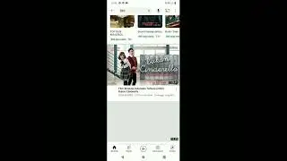 Konten tak berfaidah cara nonton video di YouTube