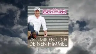 Zeig mir endlich Deinen Himmel - aleks Schmidt (Preview)
