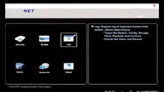 Information_icon.wmv
