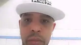 Faz parte do meu show