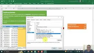 Excel - Video 14