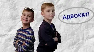 #Shorts Шортс