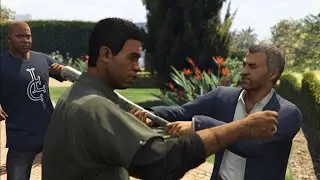 Lamar roasts  Martin Madrazo But something Went Wrong